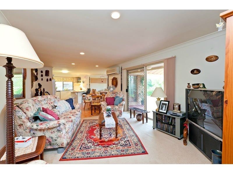 43 Margery Street, Thornlands QLD 4164