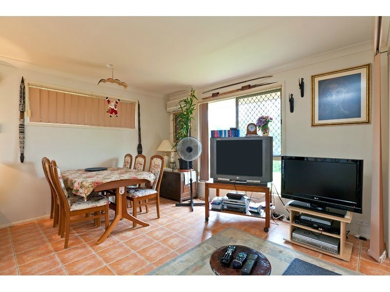 43 Margery Street, Thornlands QLD 4164