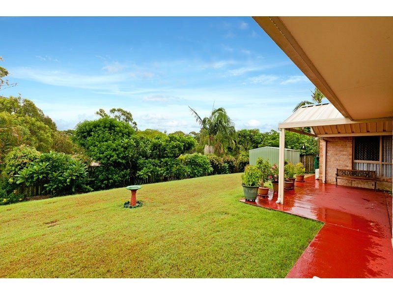 43 Margery Street, Thornlands QLD 4164