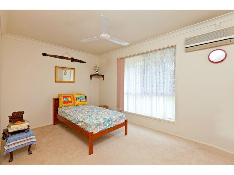 43 Margery Street, Thornlands QLD 4164