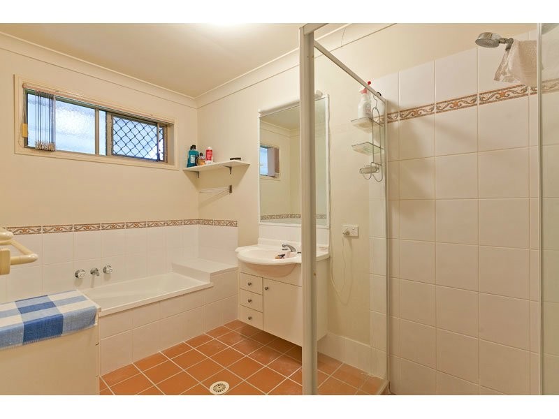 43 Margery Street, Thornlands QLD 4164