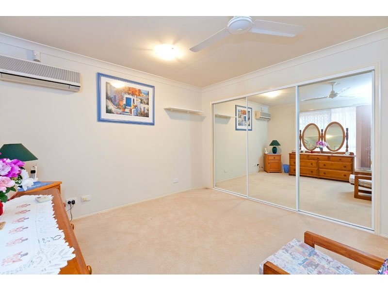 43 Margery Street, Thornlands QLD 4164