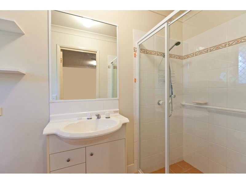 43 Margery Street, Thornlands QLD 4164