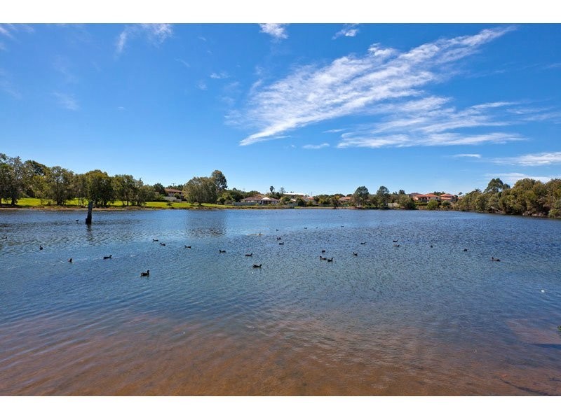 43 Margery Street, Thornlands QLD 4164