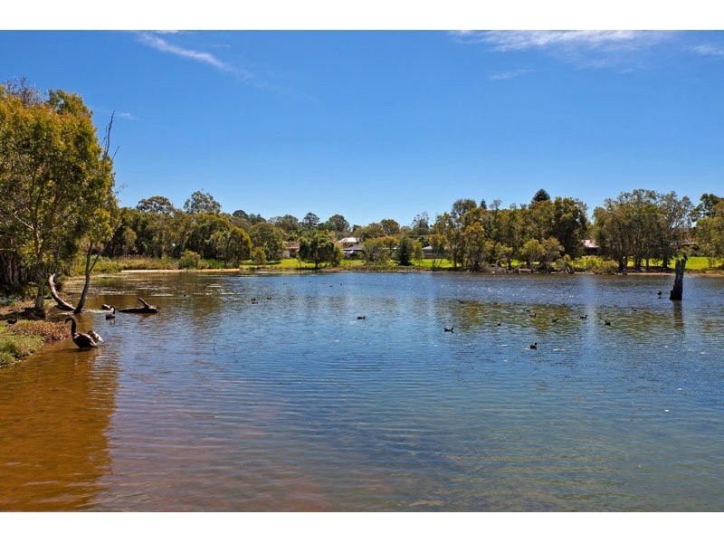 43 Margery Street, Thornlands QLD 4164