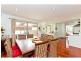 5 Honeysuckle Court, Victoria Point QLD 4165