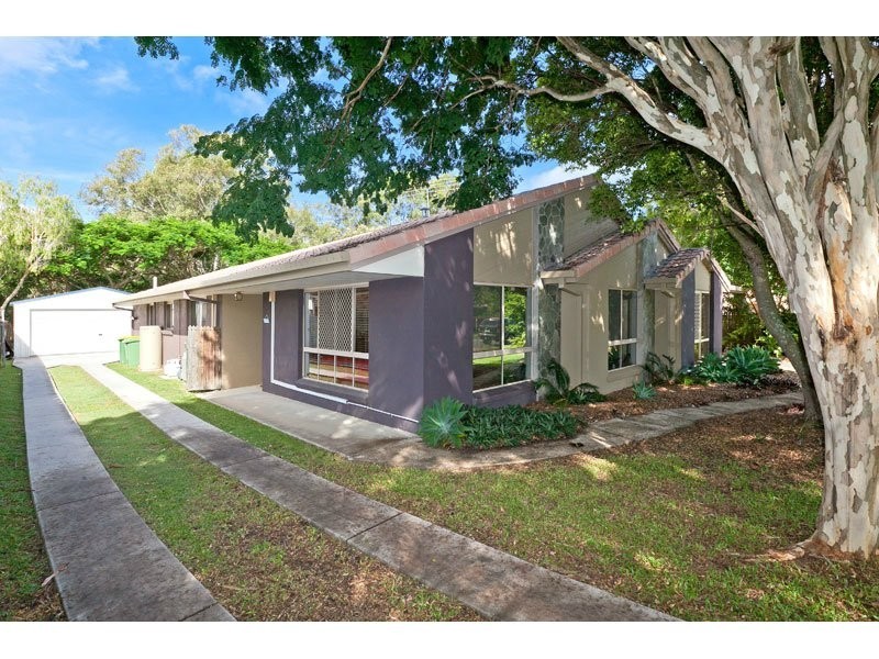 5 Honeysuckle Court, Victoria Point QLD 4165