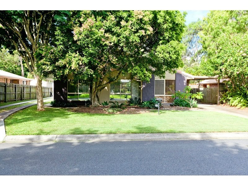 5 Honeysuckle Court, Victoria Point QLD 4165