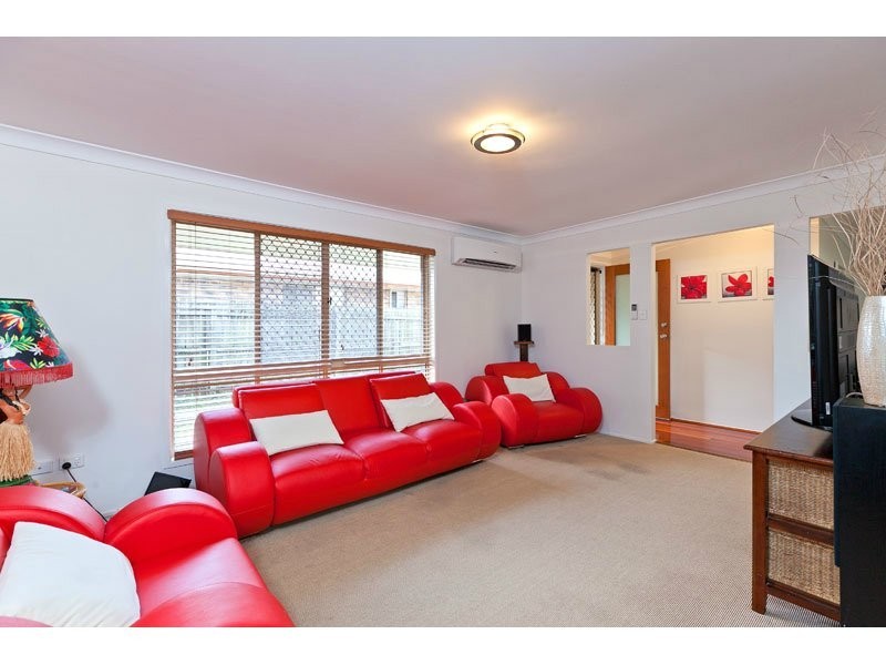 5 Honeysuckle Court, Victoria Point QLD 4165