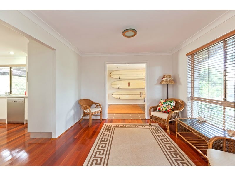 5 Honeysuckle Court, Victoria Point QLD 4165