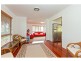 5 Honeysuckle Court, Victoria Point QLD 4165