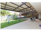 5 Honeysuckle Court, Victoria Point QLD 4165