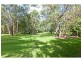 5 Honeysuckle Court, Victoria Point QLD 4165