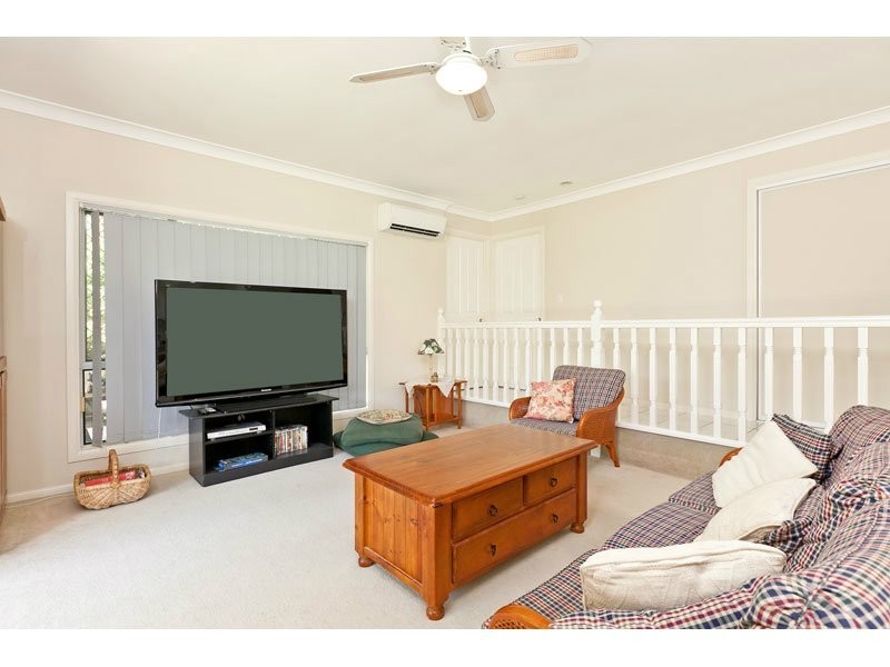 5 Cresthill Street, Birkdale QLD 4159