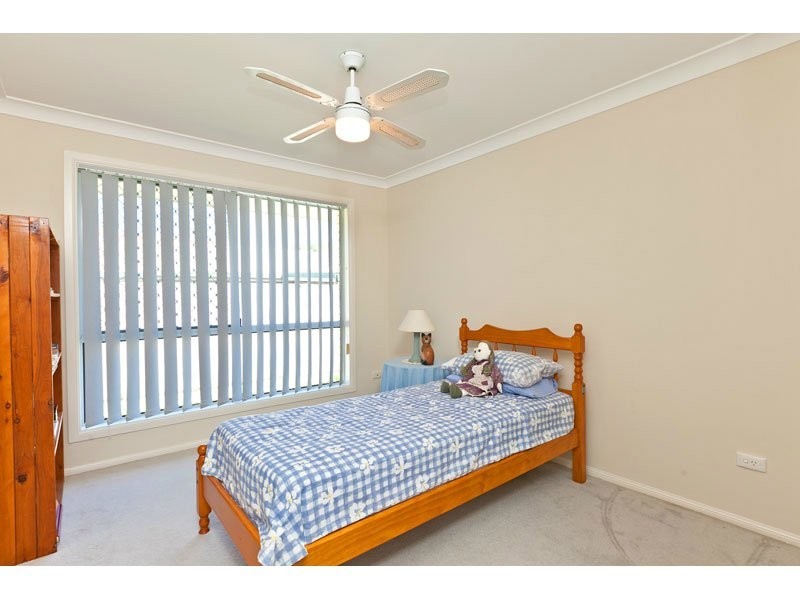 5 Cresthill Street, Birkdale QLD 4159