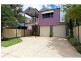 138 Thorneside Road, Thorneside QLD 4158