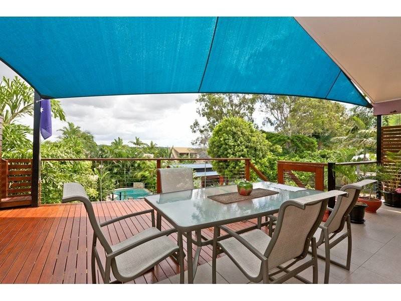 138 Thorneside Road, Thorneside QLD 4158