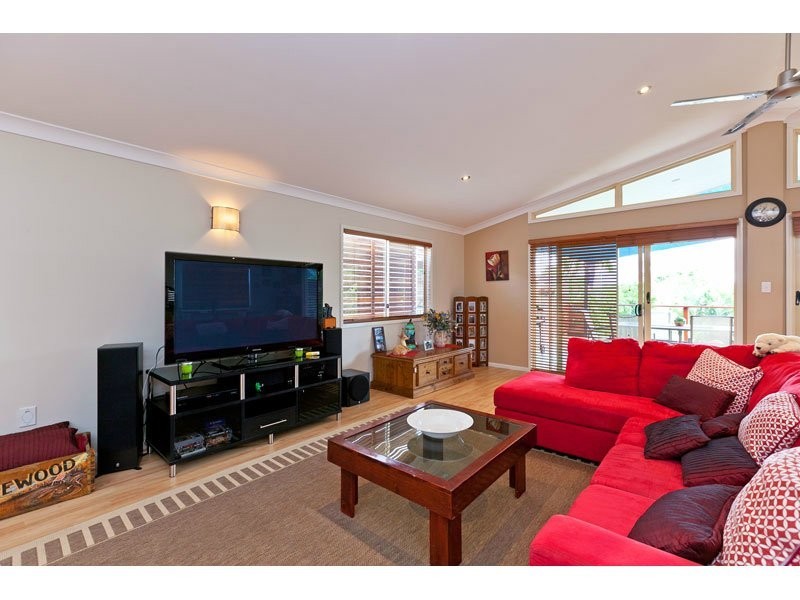 138 Thorneside Road, Thorneside QLD 4158