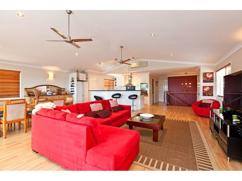 138 Thorneside Road, Thorneside QLD 4158