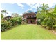 138 Thorneside Road, Thorneside QLD 4158