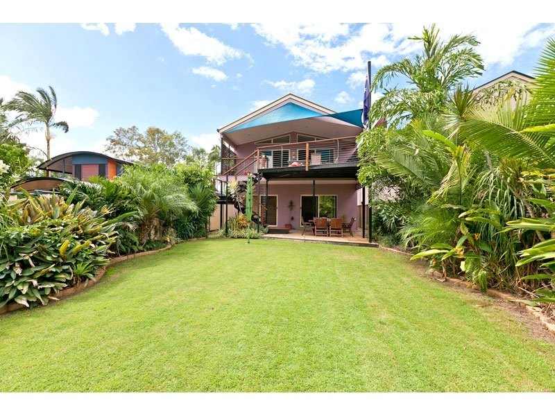 138 Thorneside Road, Thorneside QLD 4158