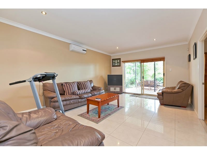 138 Thorneside Road, Thorneside QLD 4158