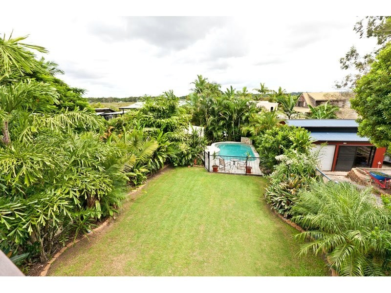 138 Thorneside Road, Thorneside QLD 4158