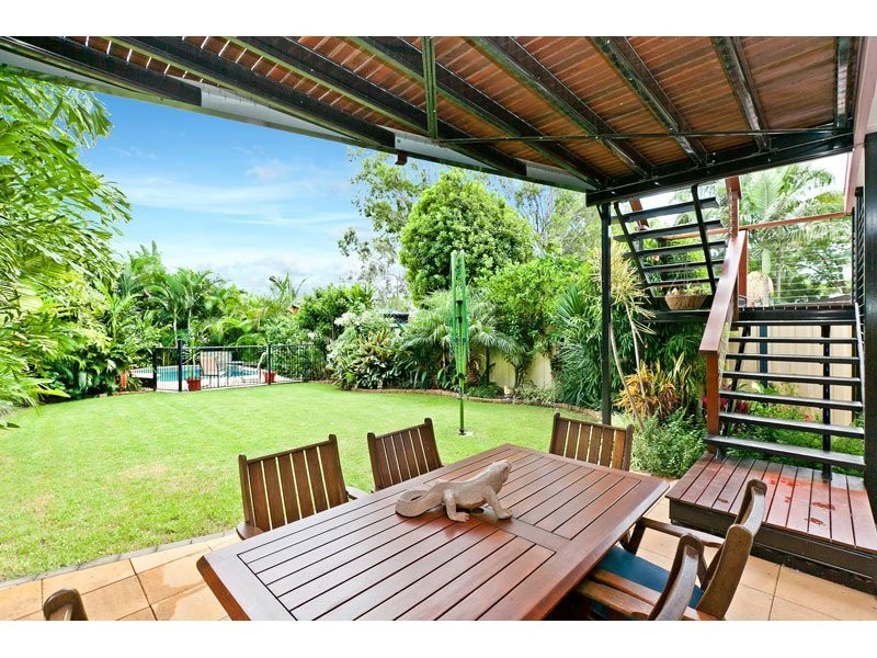 138 Thorneside Road, Thorneside QLD 4158