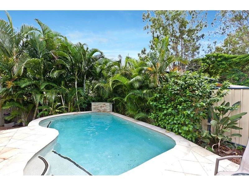 138 Thorneside Road, Thorneside QLD 4158