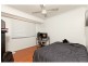11 Janelle Court, Wellington Point QLD 4160