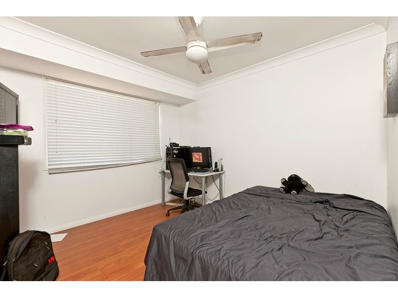 11 Janelle Court, Wellington Point QLD 4160