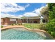 11 Janelle Court, Wellington Point QLD 4160