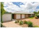 11 Janelle Court, Wellington Point QLD 4160