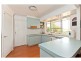 11 Janelle Court, Wellington Point QLD 4160