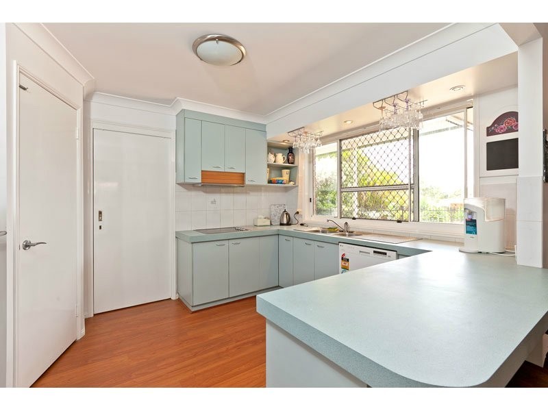 11 Janelle Court, Wellington Point QLD 4160