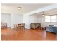 11 Janelle Court, Wellington Point QLD 4160