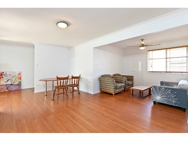 11 Janelle Court, Wellington Point QLD 4160