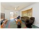 11 Janelle Court, Wellington Point QLD 4160