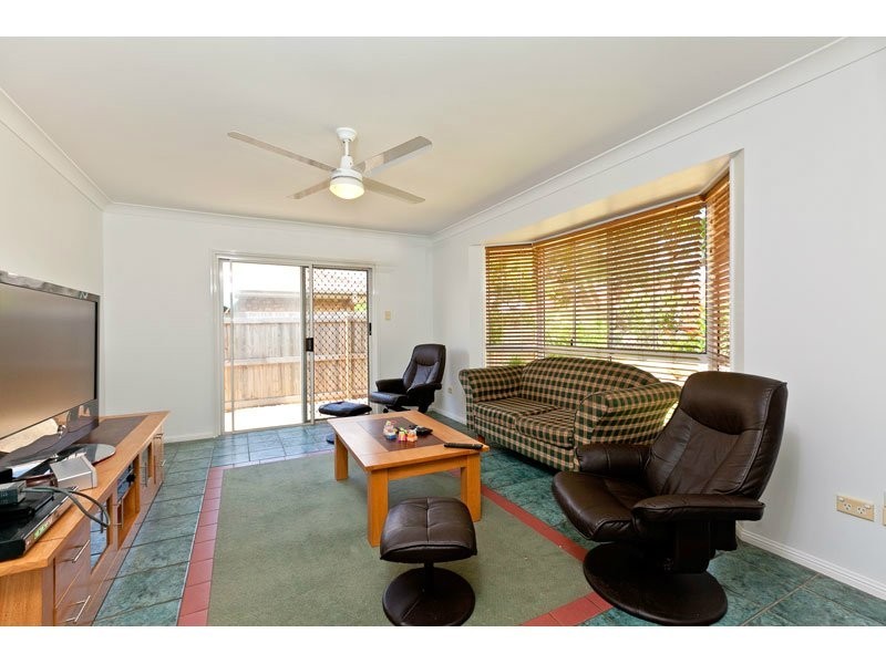 11 Janelle Court, Wellington Point QLD 4160