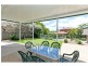 11 Janelle Court, Wellington Point QLD 4160