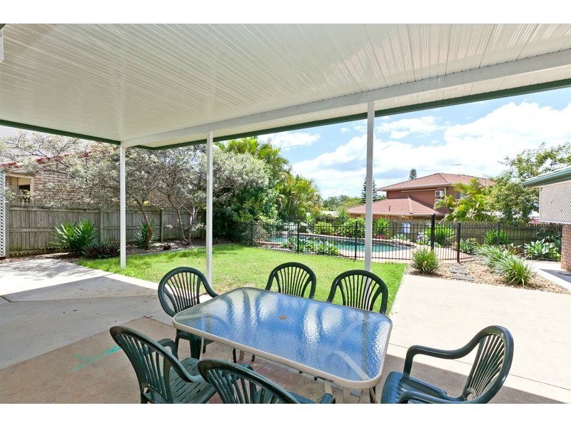 11 Janelle Court, Wellington Point QLD 4160