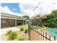 11 Janelle Court, Wellington Point QLD 4160