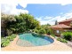 11 Janelle Court, Wellington Point QLD 4160