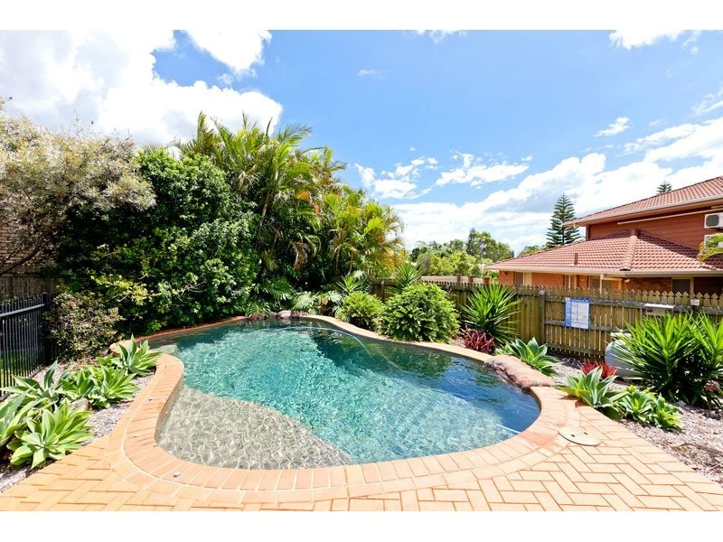 11 Janelle Court, Wellington Point QLD 4160