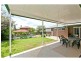 11 Janelle Court, Wellington Point QLD 4160