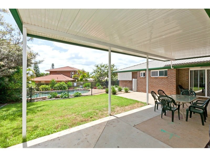11 Janelle Court, Wellington Point QLD 4160
