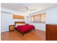 11 Janelle Court, Wellington Point QLD 4160