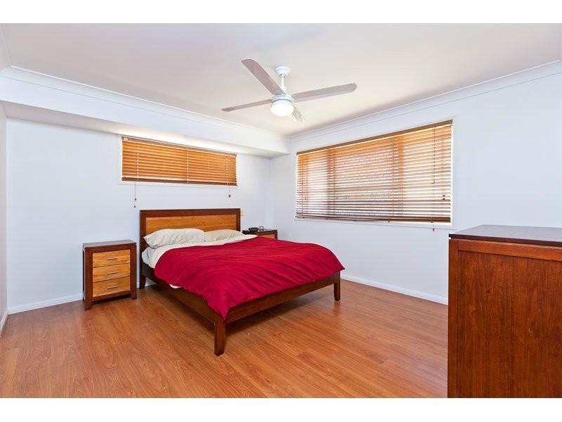 11 Janelle Court, Wellington Point QLD 4160