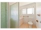11 Janelle Court, Wellington Point QLD 4160