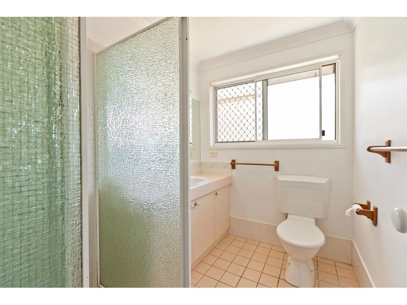 11 Janelle Court, Wellington Point QLD 4160